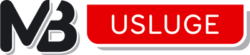 Marbak Usluge d.o.o.
