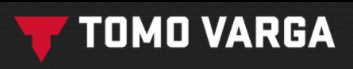 Tomo Varga